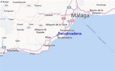 wanna benalmadena|where is benalmadena located.